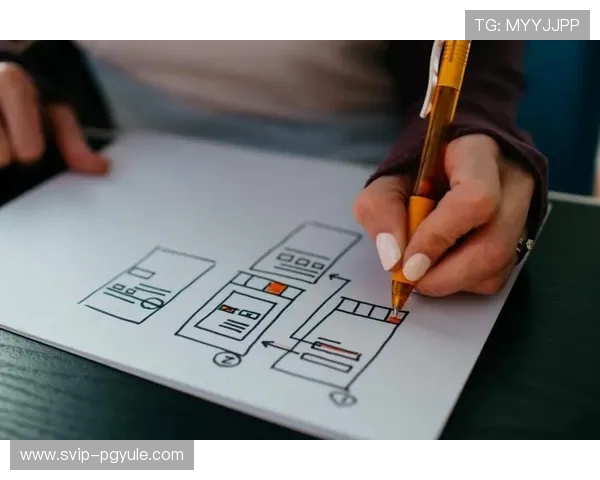 全面介绍AG国际登陆的最新版本更新内容与功能优化，提升用户体验