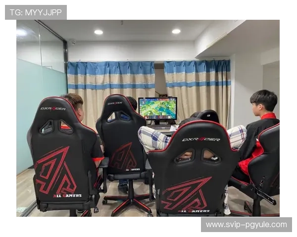 优质的旗舰厅ag登录线路推荐，保障每一位玩家的账号安全与游戏流畅度