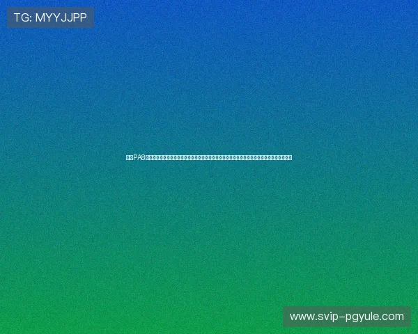 关注PA8娱乐平台的多元化内容覆盖涵盖电影、音乐、综艺、游戏等所有娱乐领域精彩不断让生活更精彩