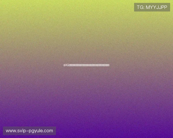 在AG大厅官网注册账号，开启属于你的精彩博彩之旅，赢取丰厚奖励