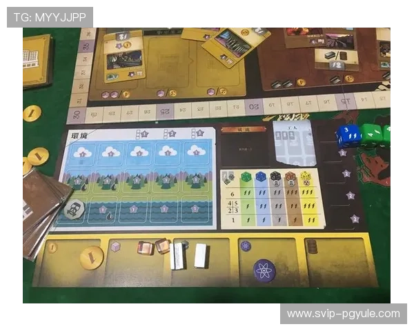 博鱼真人平台提供丰富的游戏种类满足不同玩家的娱乐需求