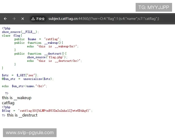 如何验证ag视讯的官方网站，详细解读官方渠道的识别方法确保玩家权益得到保障