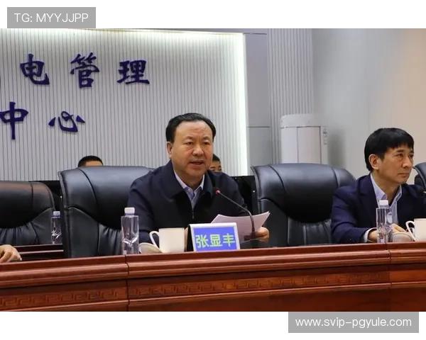 如何正确访问ag电投厅网址官网，确保每次登录都安全可靠