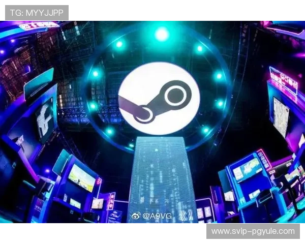 官方推荐的ag试玩登录入口入口地址，确保玩家每次登录都能顺利进行