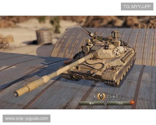 快速获取ag厅k8登录线路的最佳优化方案确保游戏连续不中断