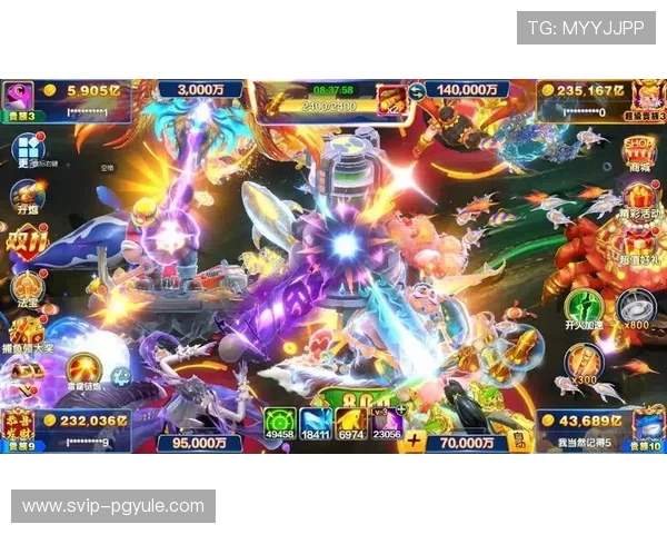 探索ag捕鱼线上入口官方渠道,确保每一次娱乐都安全顺畅多彩纷呈 探索ag捕鱼线上入口官方渠道,确保每一次娱乐都安全顺畅多彩纷呈