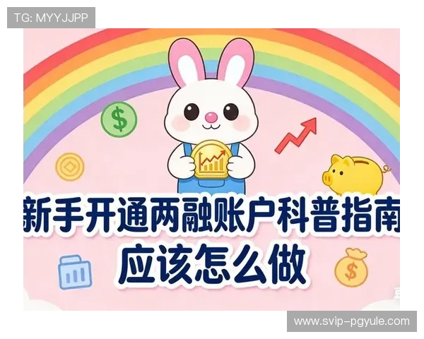 新手指南:如何顺利完成PA官方登陆并配置个人账户 新手指南:如何顺利完成PA官方登陆并配置个人账户