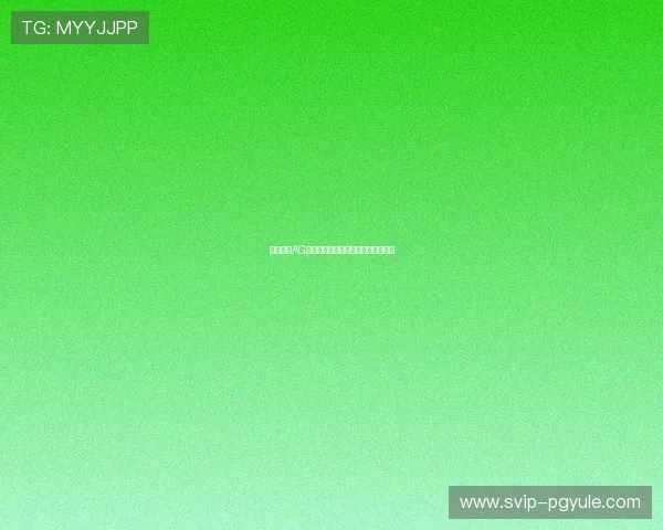 揭秘澳门AG真人娱乐平台背后的技术与服务保障