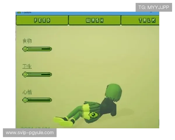 梳理PA电子游戏的经典作品及其对行业的贡献