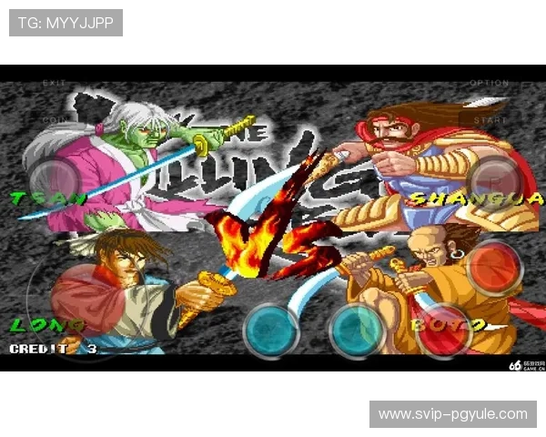 深入剖析PA真人模拟器，带你认识游戏背后的技术