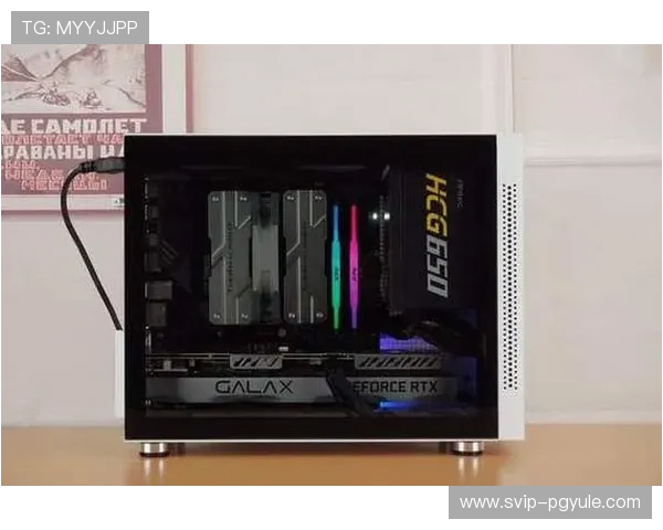 玩转PA真人官网，提升你的游戏技巧与获胜几率