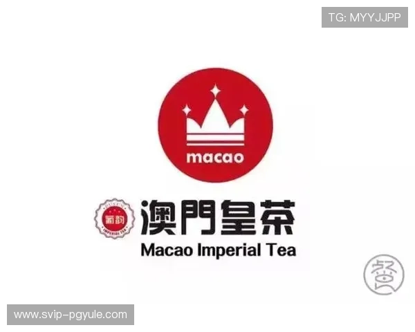 皇冠ag旗舰与其他品牌的对比分析,帮助消费者做出明智选择 皇冠ag旗舰与其他品牌的对比分析,帮助消费者做出明智选择