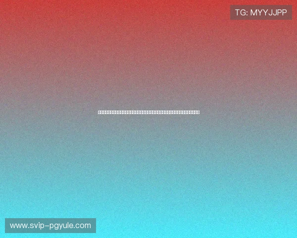 凯发娱乐旗舰厅下载官网专业客服全天在线，及时解决玩家疑问，保障您的游戏体验顺畅无忧