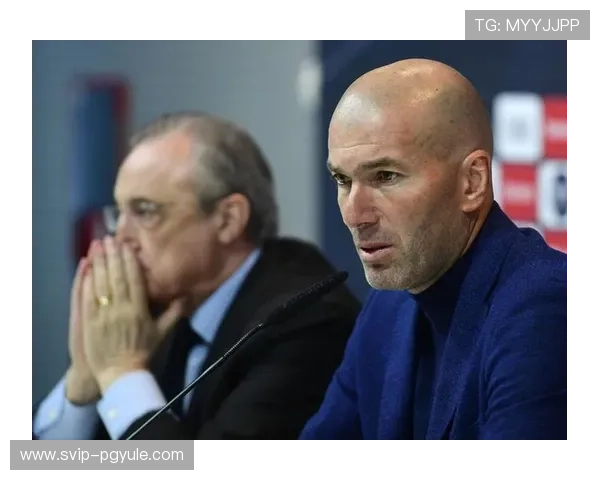 凯发娱乐娱乐app下载：用户评价与体验分享，了解真实使用感受