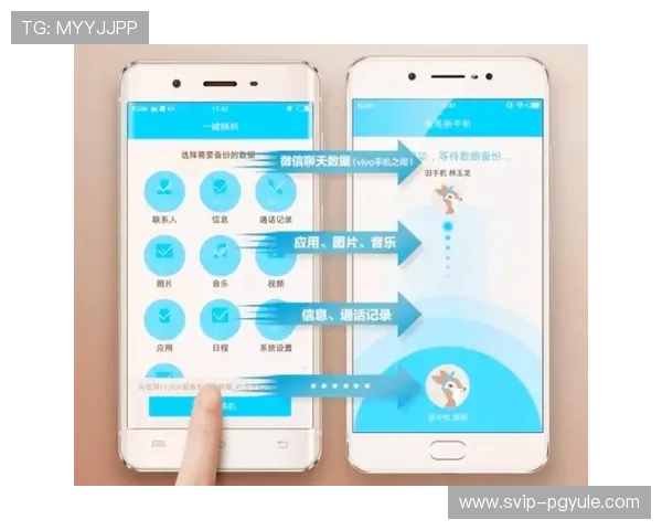 凯发备用登陆苹果版下载安全稳定，畅享极速游戏体验
