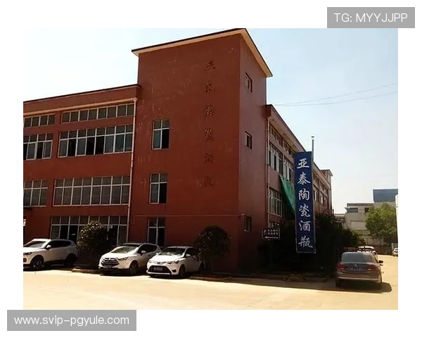 agapp最新版本常见问题及解决方案，确保用户在使用过程中无忧无虑