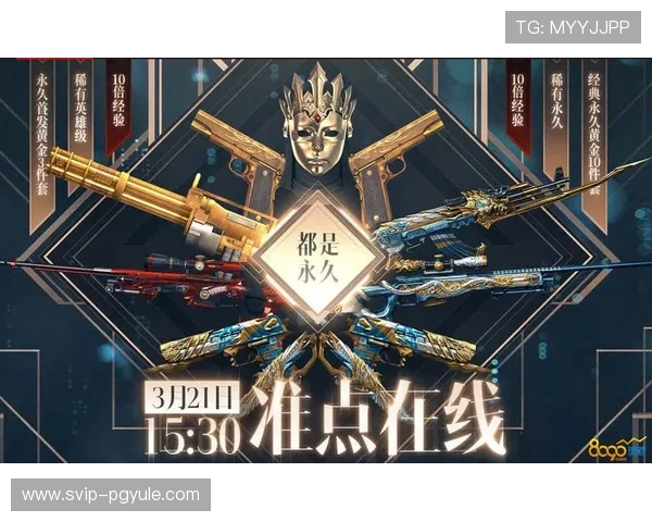 ag快速厅登录入口官方入口网址，最新更新版本推荐