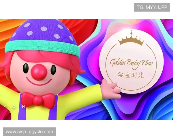 AG厅电投会员注册优惠活动介绍及注册后福利详解 AG厅电投会员注册优惠活动介绍及注册后福利详解