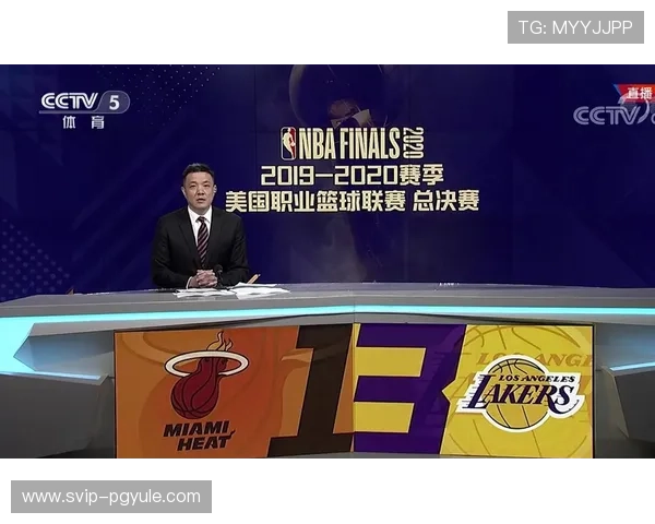 365篮球平台携手顶级赛事合作伙伴，为用户带来第一手精彩比赛直播与精彩回放