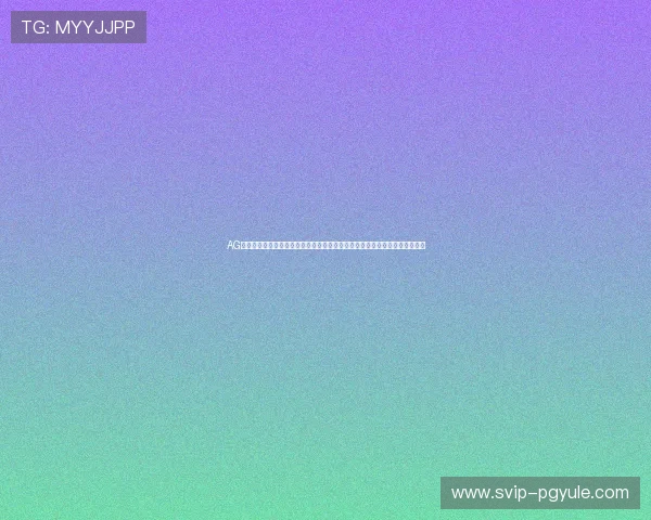 AG国际官方网站全面升级，带来更流畅的操作界面和更丰富的线上博彩娱乐内容