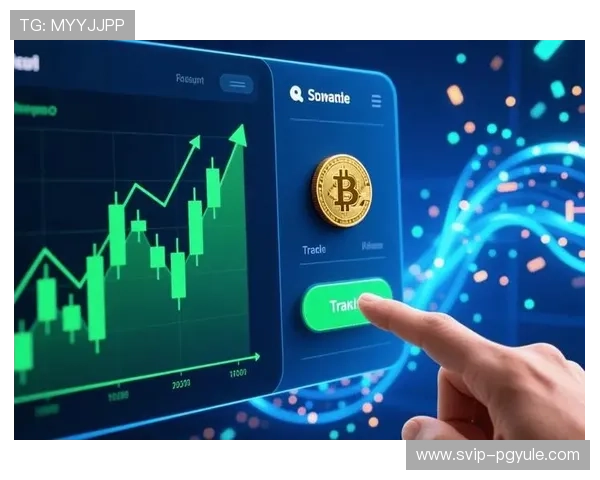 ag币游引领行业创新,推动虚拟货币在游戏中的广泛应用与发展 ag币游引领行业创新,推动虚拟货币在游戏中的广泛应用与发展