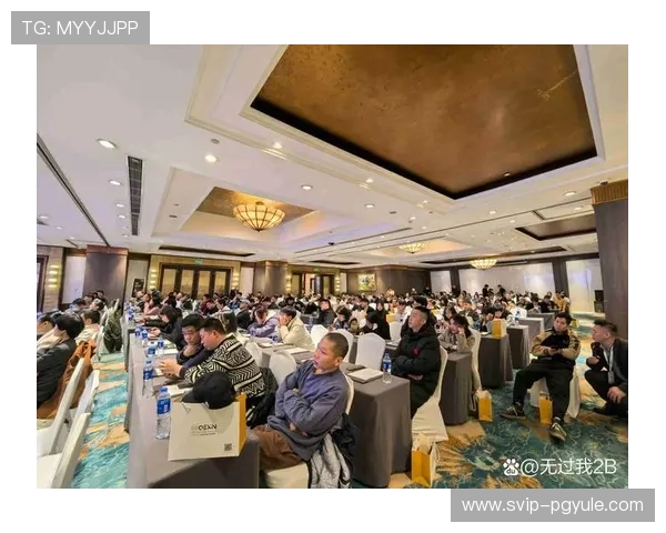 ag旗舰厅国际厅客户服务体系全面升级为玩家提供全天候专业支持