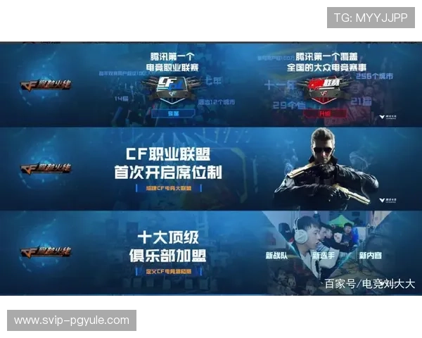 AG电子俱乐部安全保障措施详解确保玩家资金与信息双重安全