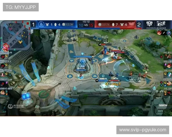 AG竟咪厅下载官网提供详细的下载安装教程与常见问题解答，帮助新手快速上手游戏