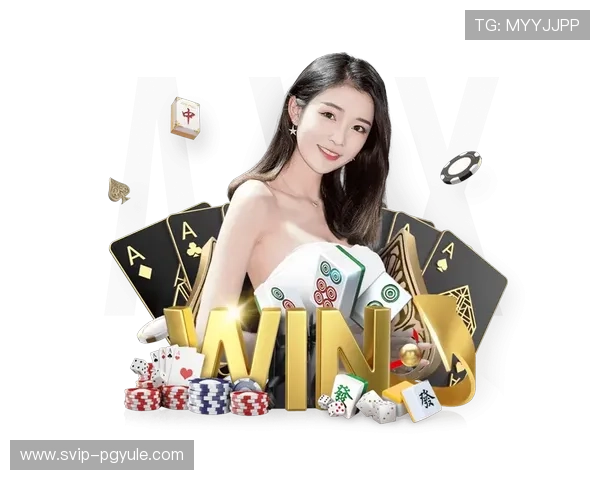 ob视讯体育官网平台的最新优惠活动与注册福利，助力玩家轻松赢取大奖