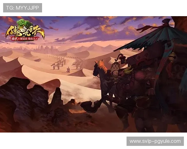 九游j9九游app最新版本上线，丰富游戏资源助你畅玩无限体验