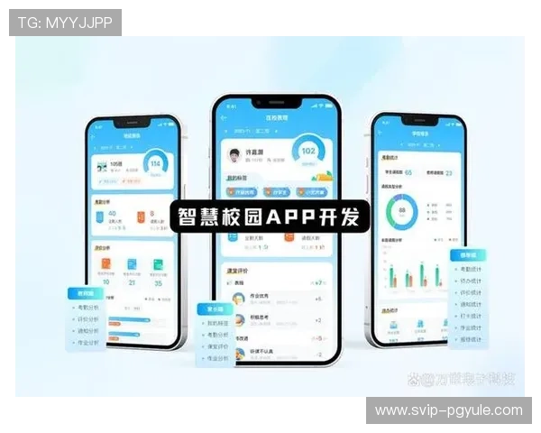 K8旗舰厅app多平台同步支持，打造便捷高效的娱乐体验满足不同用户的多样需求