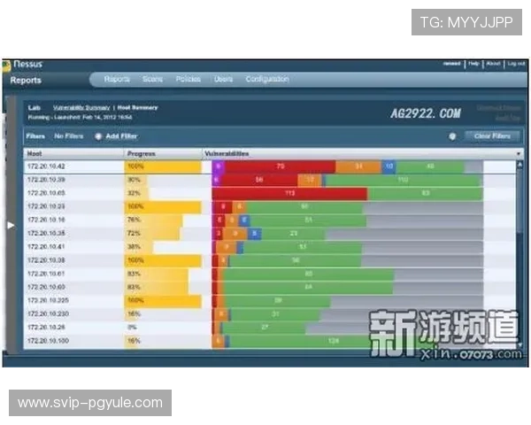 亚游AG官方正规授权运营,确保每一位玩家的资金安全与游戏公平公正,放心娱乐 亚游AG官方正规授权运营,确保每一位玩家的资金安全与游戏公平公正,放心娱乐