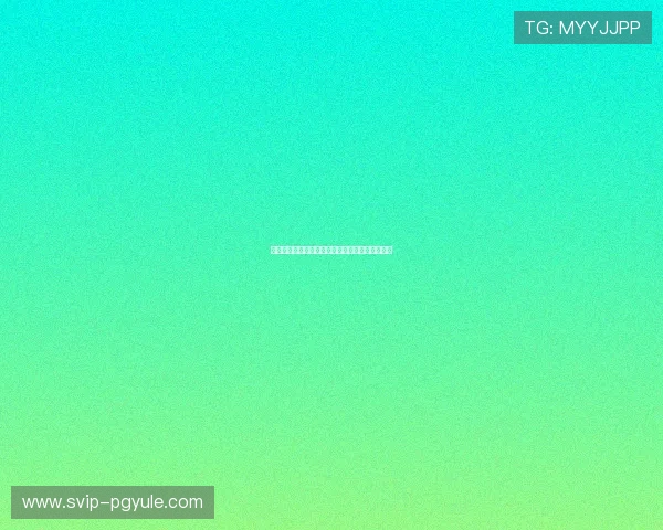 凯发娱乐集团官网：最新新闻动态与官方公告一览