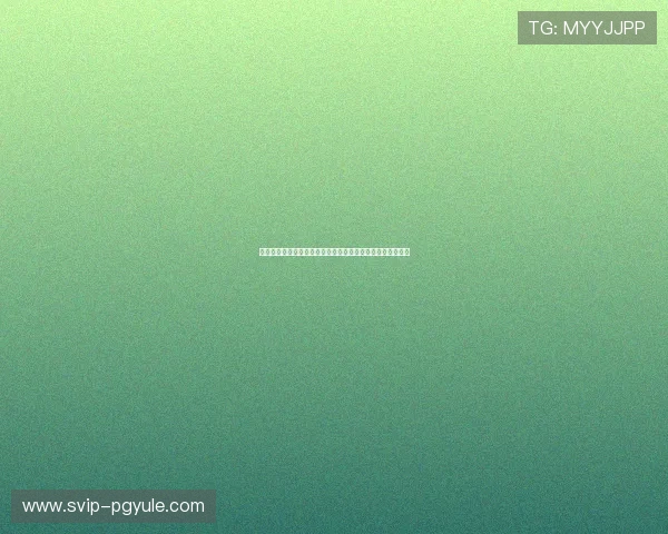 凯发娱乐电游官网游戏种类丰富多样满足不同玩家的多样需求