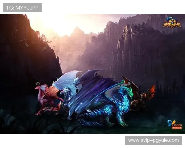 凯发旗舰厅地址下载官方入口，确保安全可靠的游戏下载与安装方法