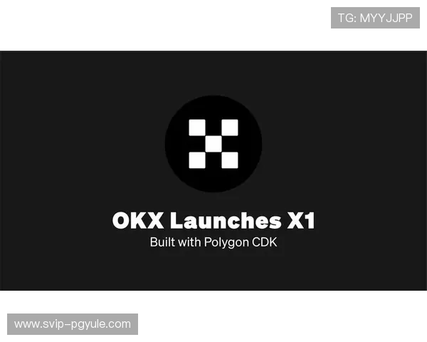 凯发官网手机app：客户服务与在线帮助中心详细解答