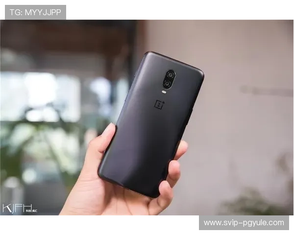 凯发手机唯一最新款发布，带你体验前沿科技与极致性能