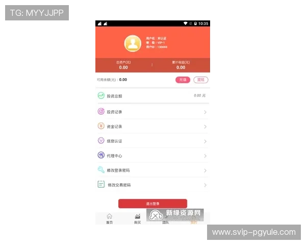 凯发游戏手机版免费下载,专业客服全天在线提供技术支持,保障您的游戏体验顺畅无忧 凯发游戏手机版免费下载,专业客服全天在线提供技术支持,保障您的游戏体验顺畅无忧