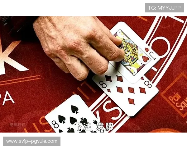 凯发闪电 21 点：多样奖金奖励等你来拿，开启属于你的21点赢金之旅