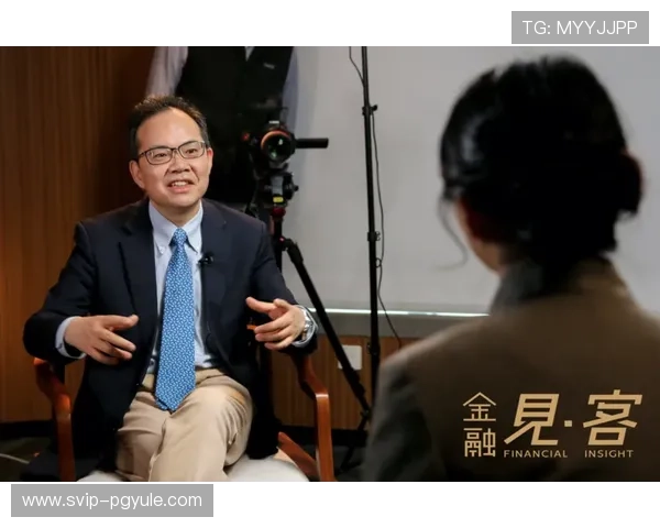 如何识别ag亚娱集团的正规平台，避免虚假网站带来的资金风险