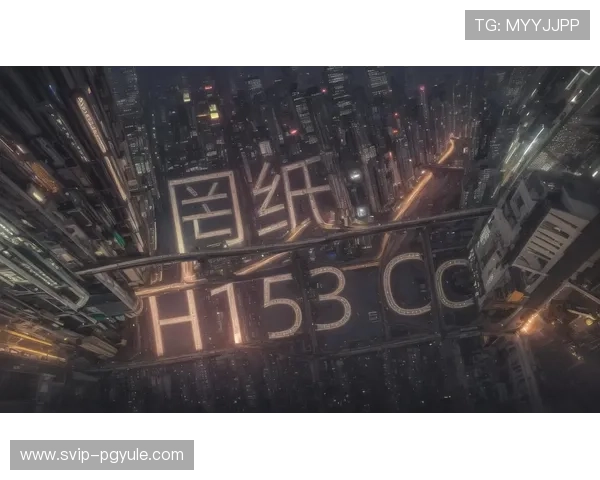 官方公告:AG国际厅最新地址公布,玩家应及时更新登录地址信息 官方公告:AG国际厅最新地址公布,玩家应及时更新登录地址信息