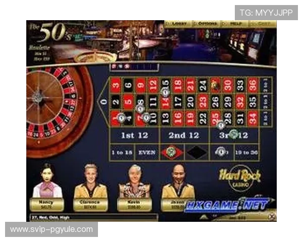 庄闲和的概率分析与实战技巧,助你在赌场游戏中稳操胜券 庄闲和的概率分析与实战技巧,助你在赌场游戏中稳操胜券