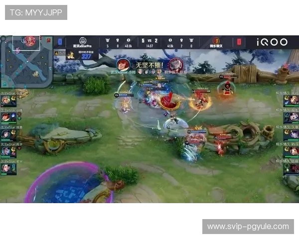 如何通过AG线上官网快速注册账号,开启你的精彩游戏之旅 如何通过AG线上官网快速注册账号,开启你的精彩游戏之旅