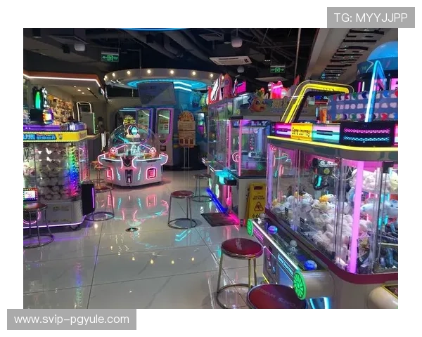 探索K8视讯试玩最新功能，全面提升玩家体验感受，开启无限精彩游戏之旅