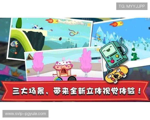 提升视讯游戏手游操作技巧的实用指南，让你在游戏中轻松取胜赢得更多乐趣