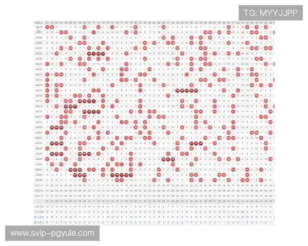 百家乐网页版下注操作指南，详细步骤让新手也能快速上手