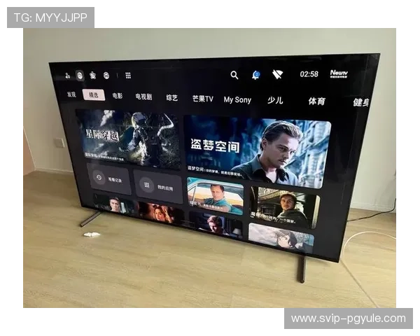 皇冠真人直营平台技术先进，确保游戏运行流畅不卡顿体验极致娱乐享受