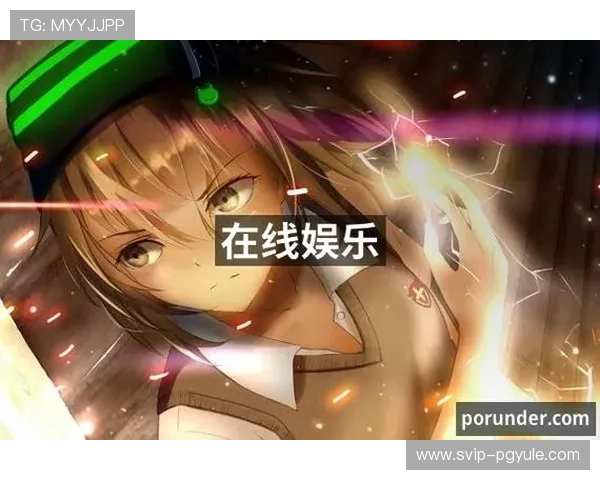 视讯平台游戏网：打造一站式游戏资讯平台，满足不同玩家的多样化需求