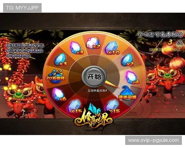 红牛娱乐ag视讯优惠：超值活动与丰厚奖励助你获取更多游戏乐趣