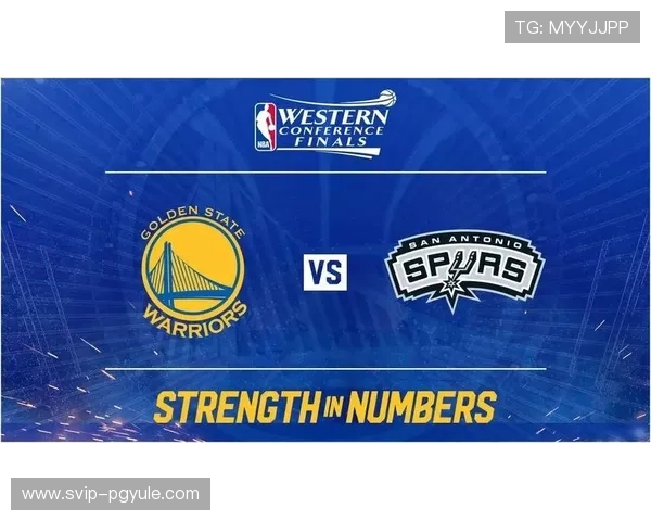 选择kingbet体育让你享受专业的体育竞猜服务，体验最全面的赛事资讯和实时比分